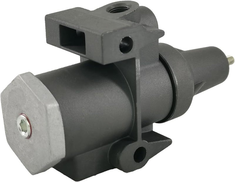ZUVELLO A4740 Air Filter Regulator Valve Fit For Fuller A-4740 - Image 3